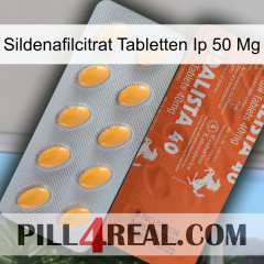 Sildenafil Citrate Tablets Ip 50 Mg 43
